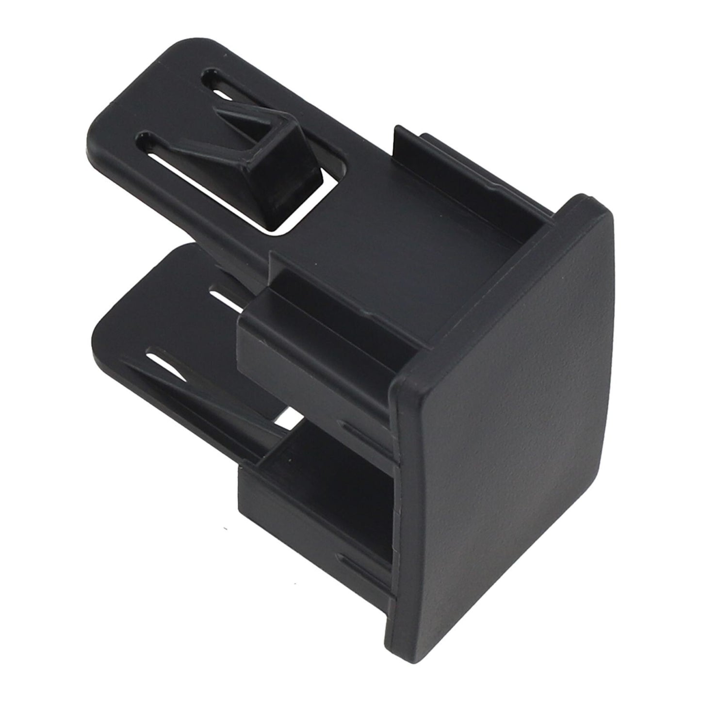 Replacement Control Switch Cover for for Acura 2013-2021 77755-T2F-A00ZA