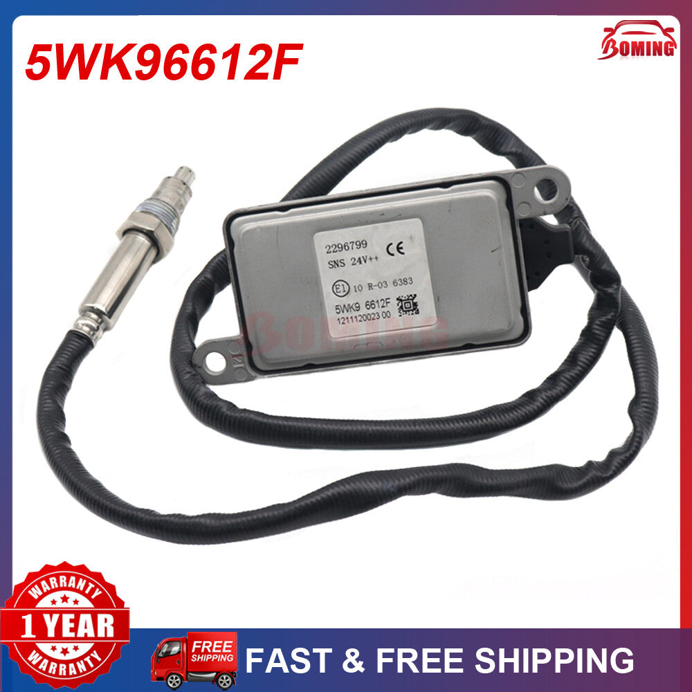 Camshaft position sensor suitable for Honda for Civic 16-20