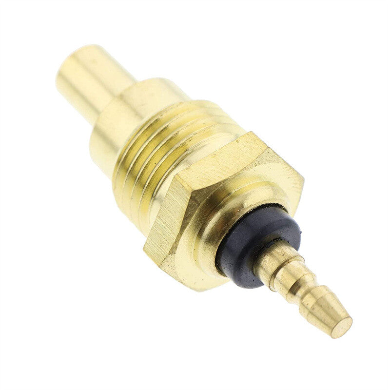 Water temperature sensor suitable for tractors 670, 770, 790, 870, 990, 1070