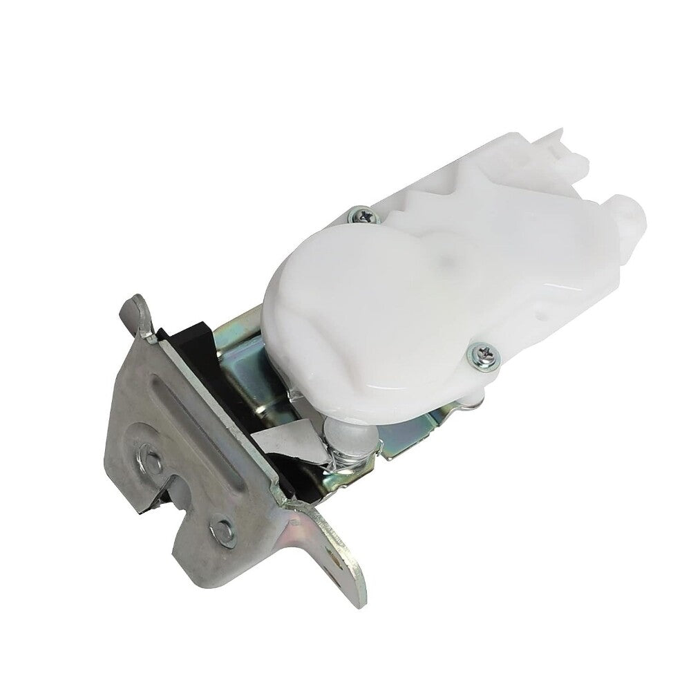 Tailgate Trunk Lock Actuator for 2006-2020 for Mitsubishi Outlander Sport 5808A079