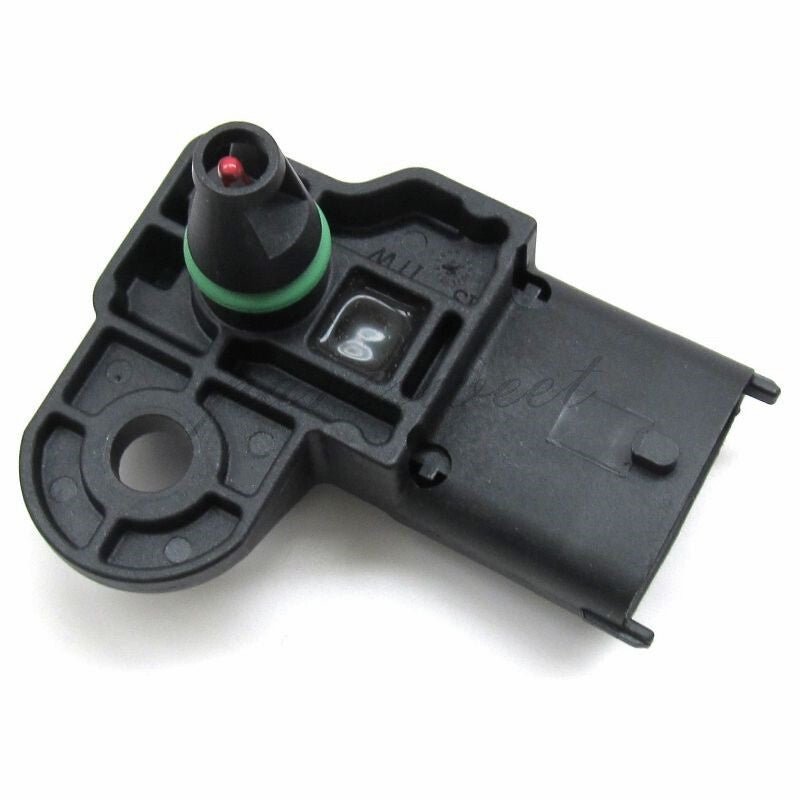 MAP Sensor Intake Manifold Absolute Pressure for Keyton for Geely for BYD for Chery 28082506