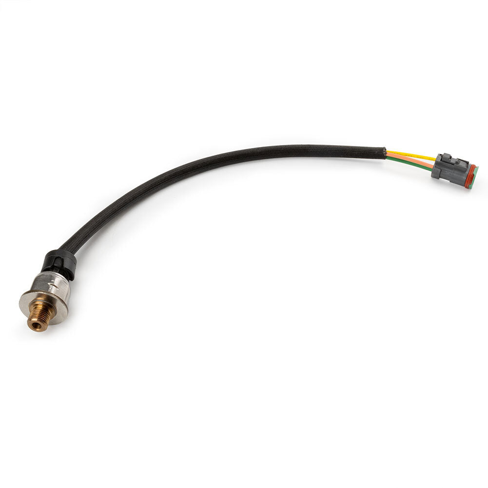 Heavy-duty pressure sensor 224-4536, suitable for Caterpillar CAT C-9 C9 3126B C7 3126