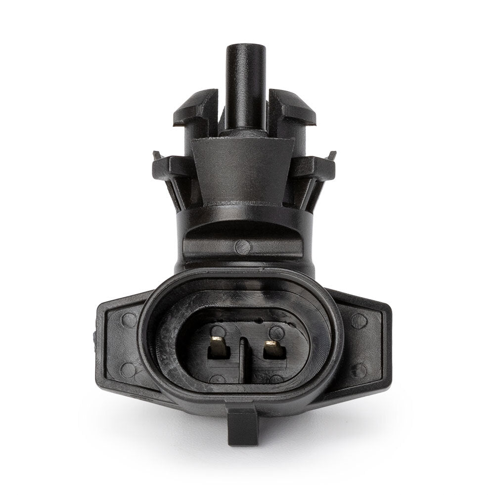 Ambient air temperature sensor switch 9152245 suitable for Buick , for Chevrolet , for Cadillac for GMC