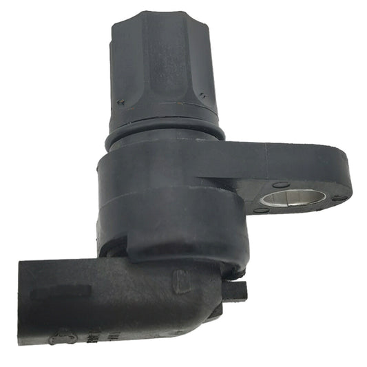 ABS Wheel Speed Sensor F85F-9E731-AB for Ford Ranger E-150 E-250 Excursion F-150