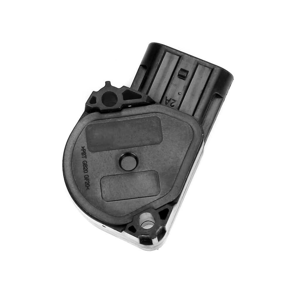 One throttle position sensor (TPS) for Mack for Volvo 85101350 2603893C91