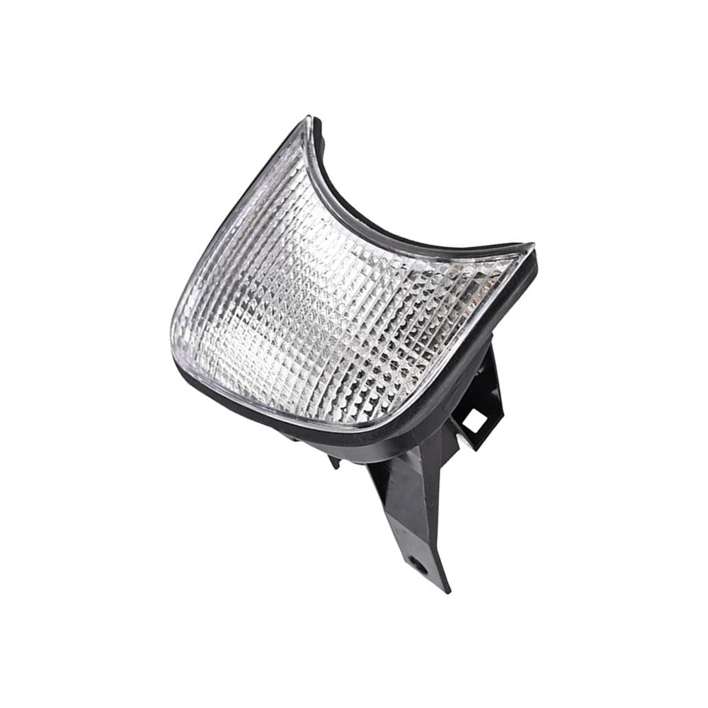 Fits For 5 Series E34 1989-1995 Front Left Side Turn Signal Light Housing