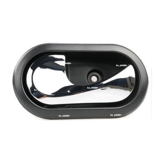 8200733848 Left Interior Door Handles For 2012-2016 for Renault Logan Duster
