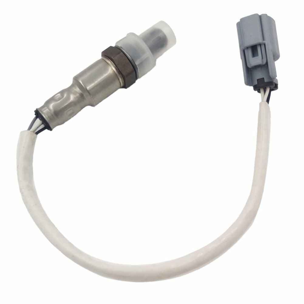 1PC For ML239299 for Mitsubishi Canter/Fuso 12V 5WK97200 New NOX Sensor