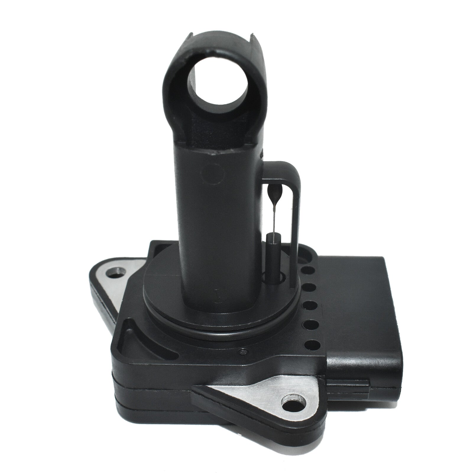 MAF Mass Air Flow Meter Sensor 22204-07010 for Toyota Yaris for Volvo for LEXUS for SCION XB