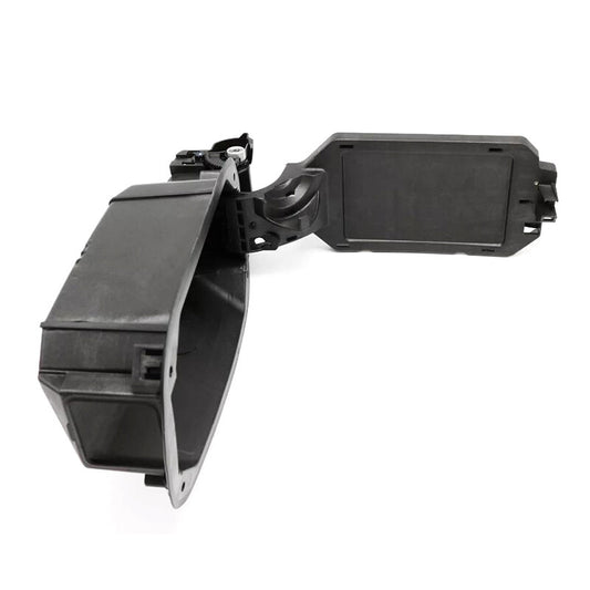 for Mercedes-Benz GLC300 GLC43 AMG 2536305902 Fuel Filler Housing
