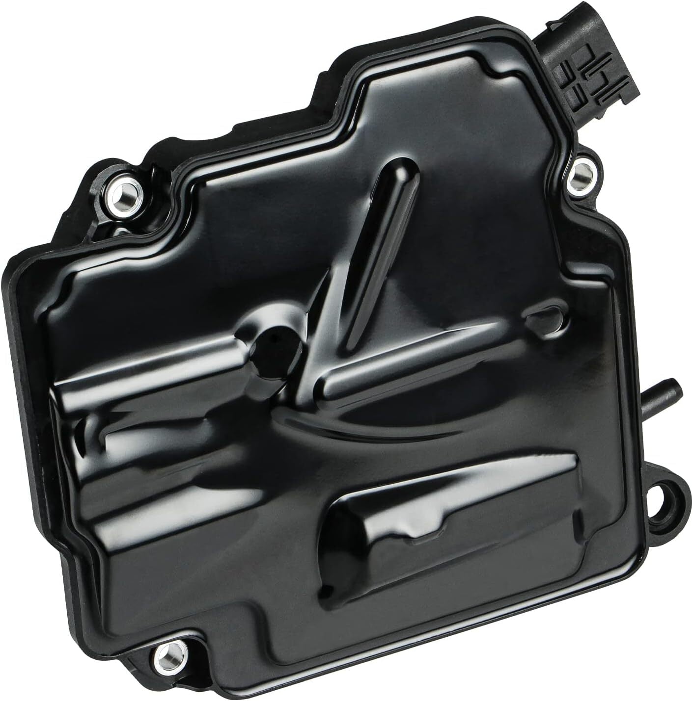 722.9 ISM Intelligent For Servo Module for Mercedes-Benz A0002701752 A0002701852