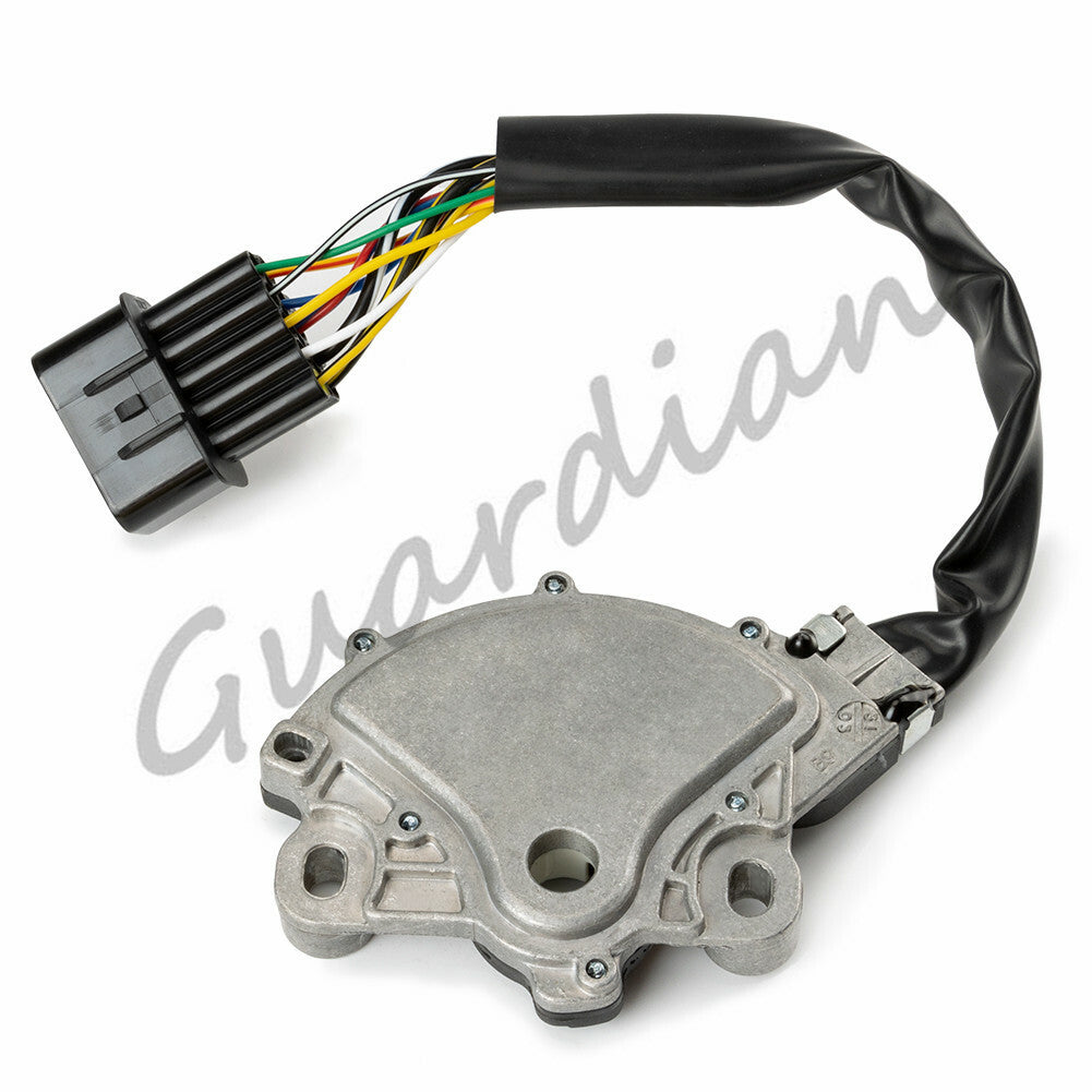 Neutral safety A/T suppression switch MR263257 is suitable for Mitsubishi Montero V73 V75 V77