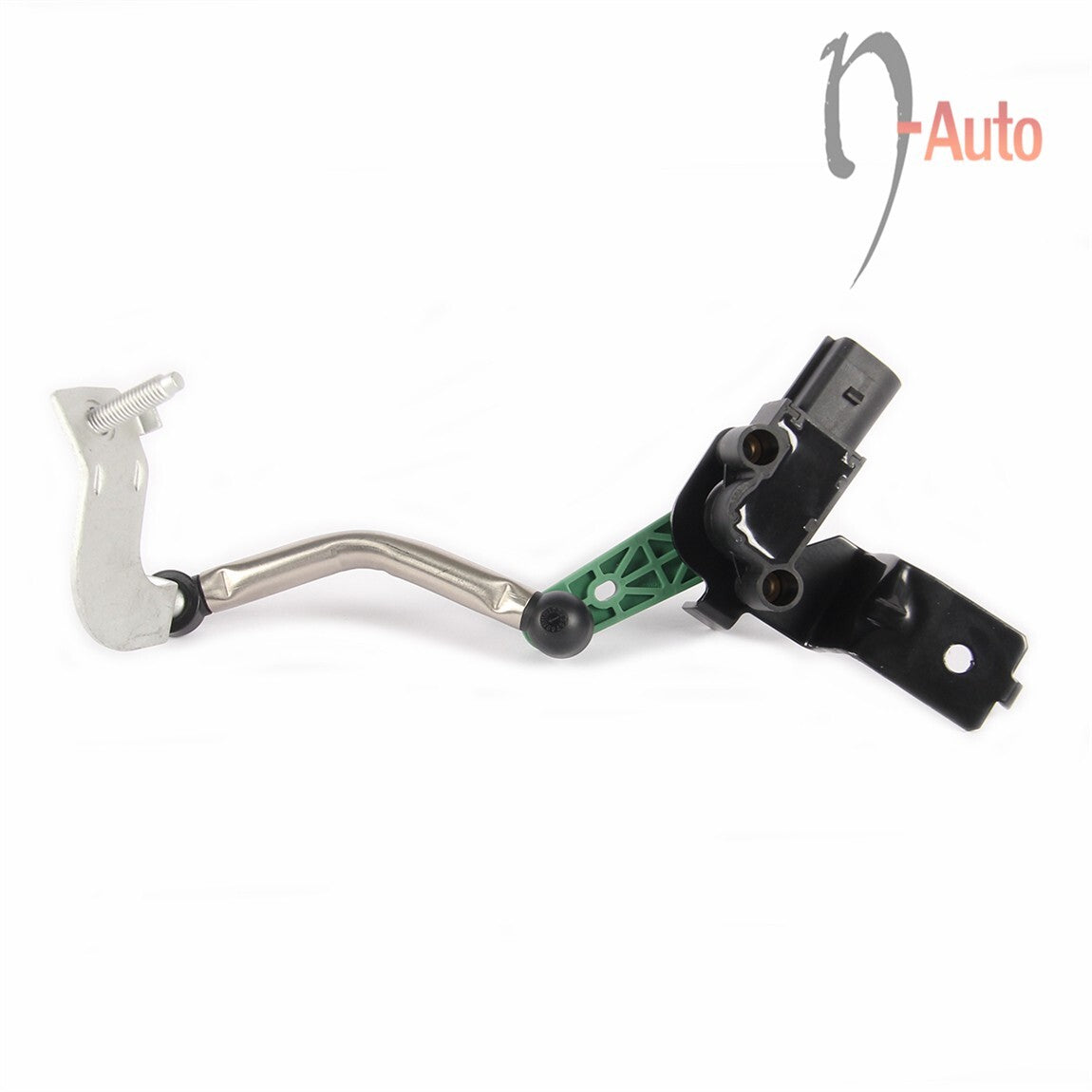 1x Upstream Oxygen Sensor for Nissan Frontier 2.5l 2012-2016 Versa 1.6l 234-9127