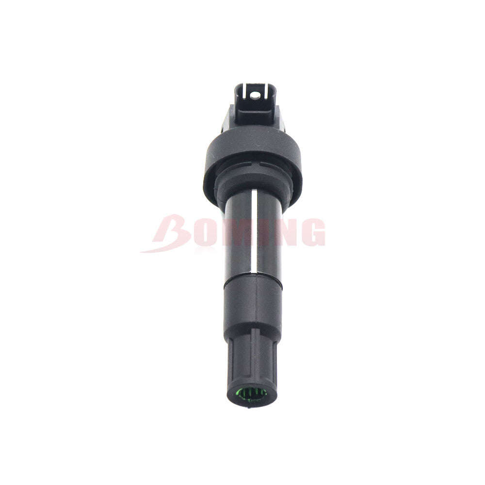 Brand new ignition coils suitable for BMW K1600GT K48 K61 2014-2017 7722679 7722679-02 6PCS