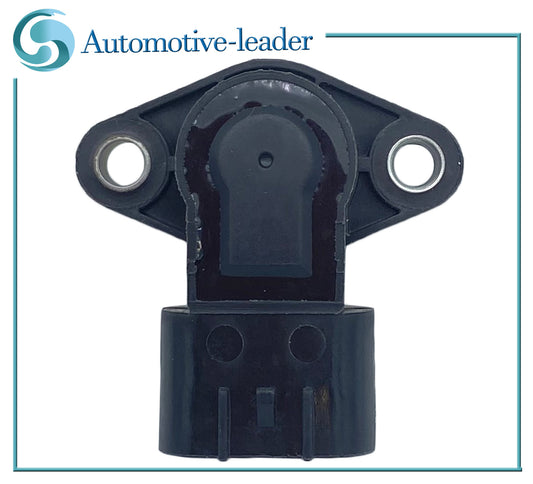 Shift Angle Sensor 38800-HN0-A11 for Honda Foreman 450 TRX450 for ES 433cc 1998-2001