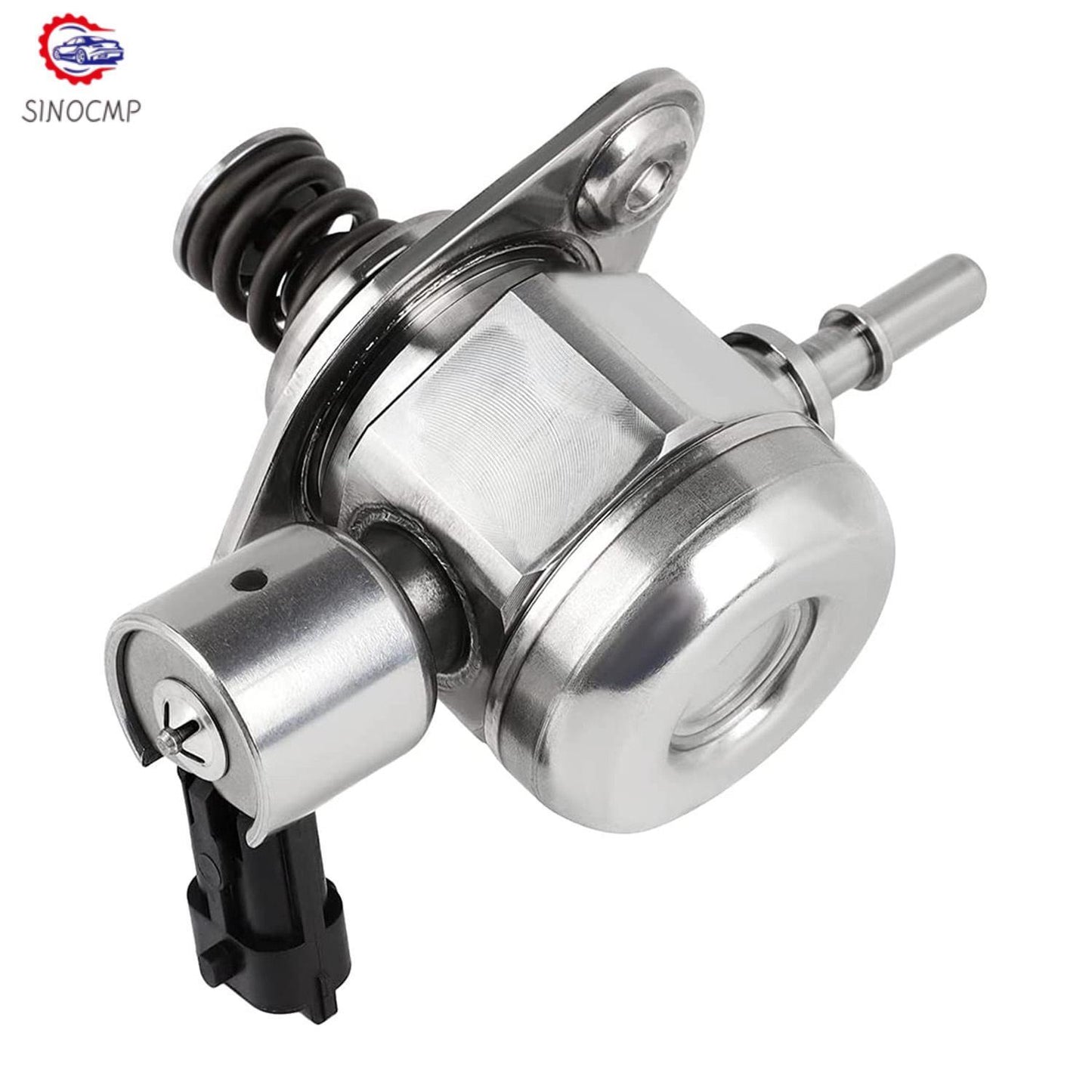 High Pressure Fuel Pump 35320-2B140 Fit for 2012 2013 2014 2015 1.6L Replacement