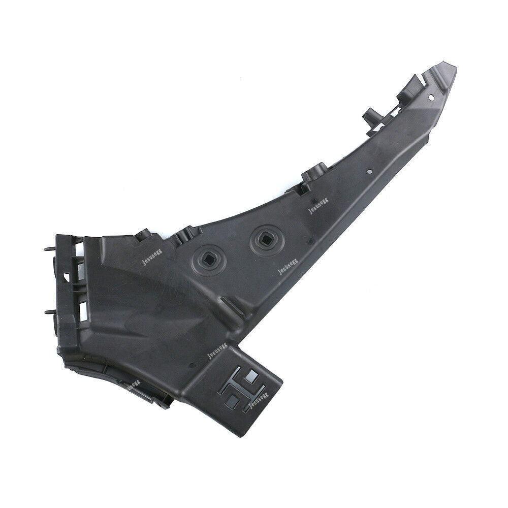 Front Bumper Grille Bracket Right Side 4L0807284B Fit for Audi Q7 2007 2008-2015