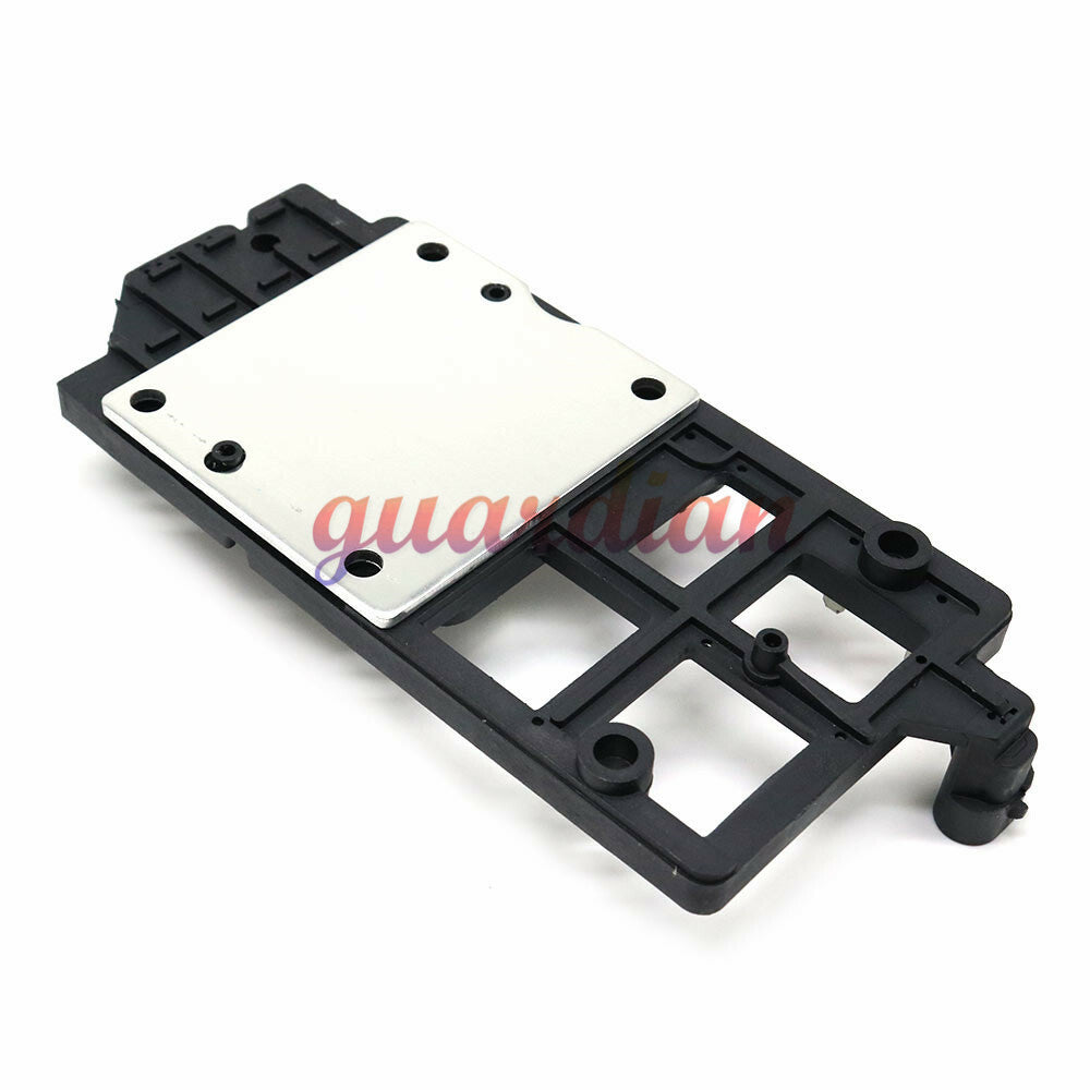 Ignition Spark control module 10489422 87-05 is suitable for Chevrolet for Pontiac and for Buick for Oldsmobile .