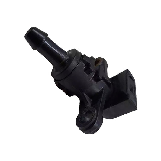 Front Windshield Wiper Washer Jet Nozzle Fit for Elantra 2014 2015 2016 New