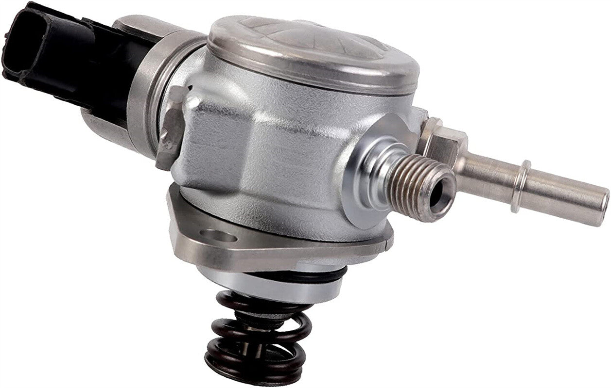 New Direct Injection High Pressure Fuel Pump fit for Ford 150 Transit 11-18 HDI022