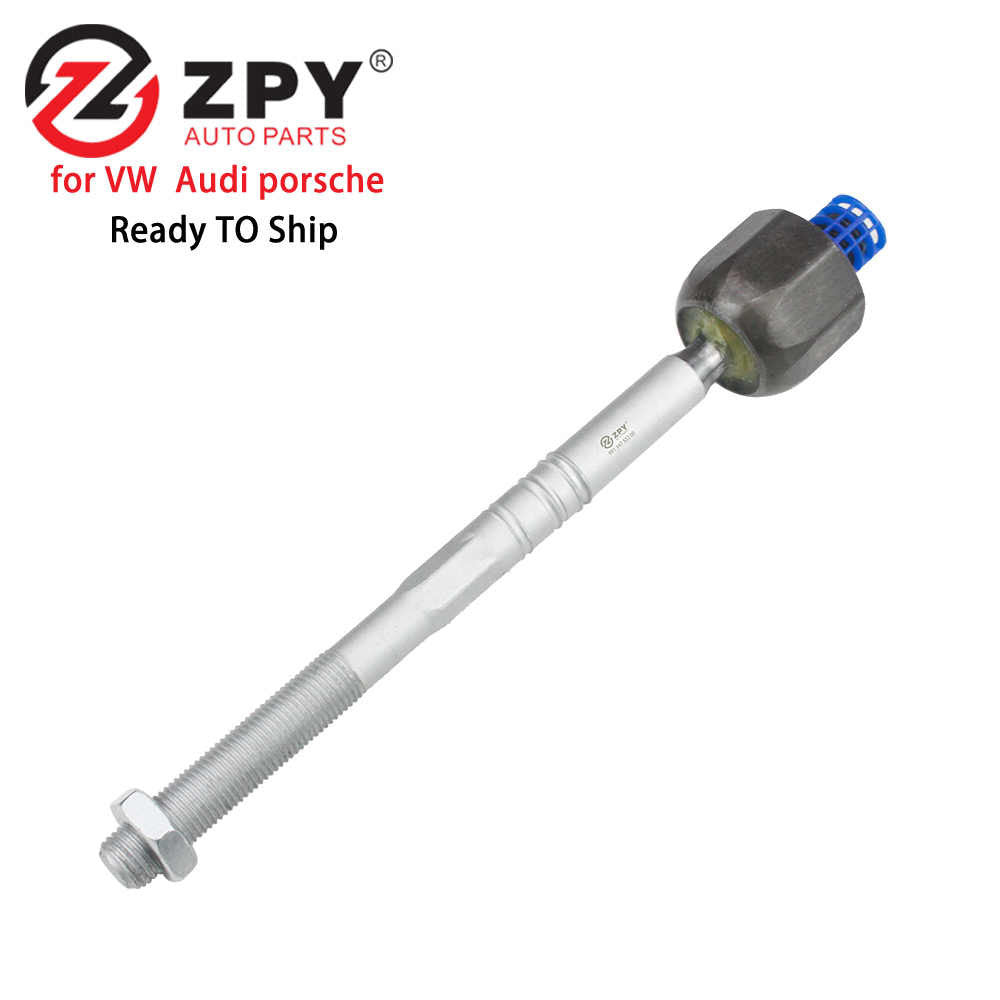 ZPY Suspension System Parts Tie Rod Axle for Porsche 911 Carrera
