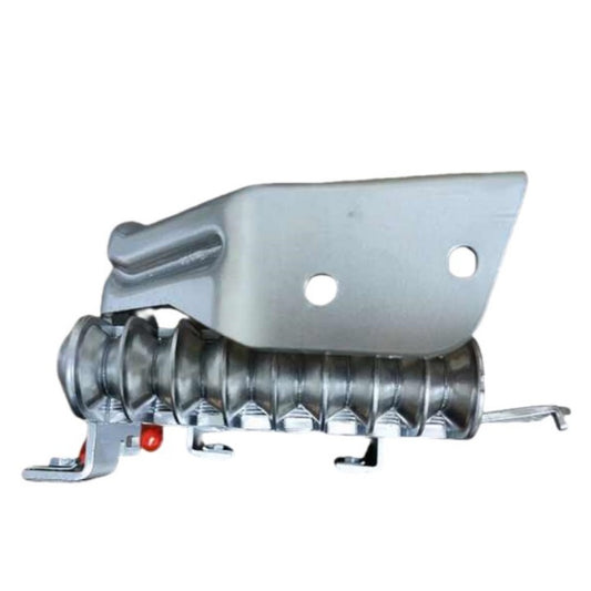 Radiator Oil Cooler for Parts 3291048230