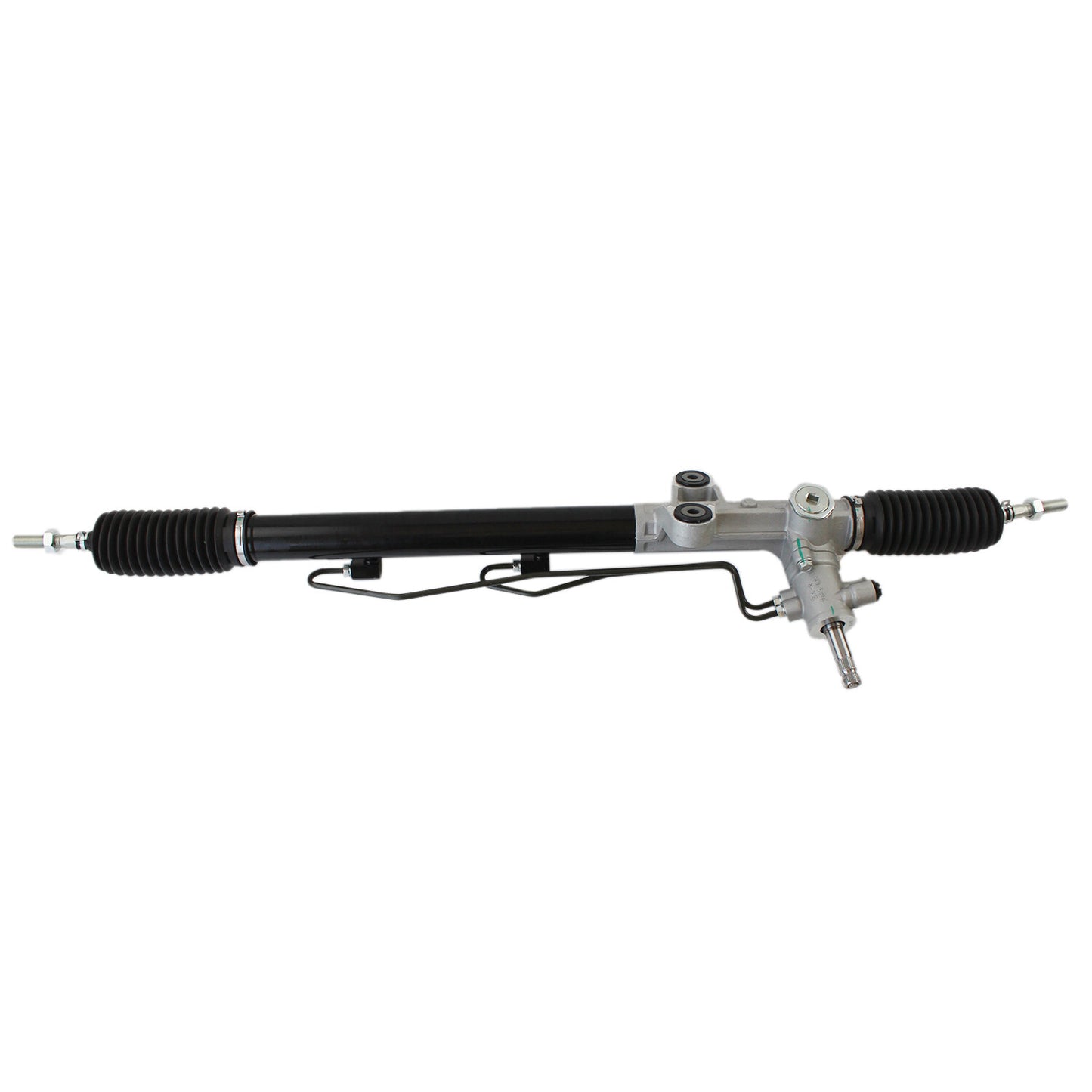 Power Steering Rack  Pinion 26-1797 for Honda Accord for Acura CL TL 1998-02 2.3L