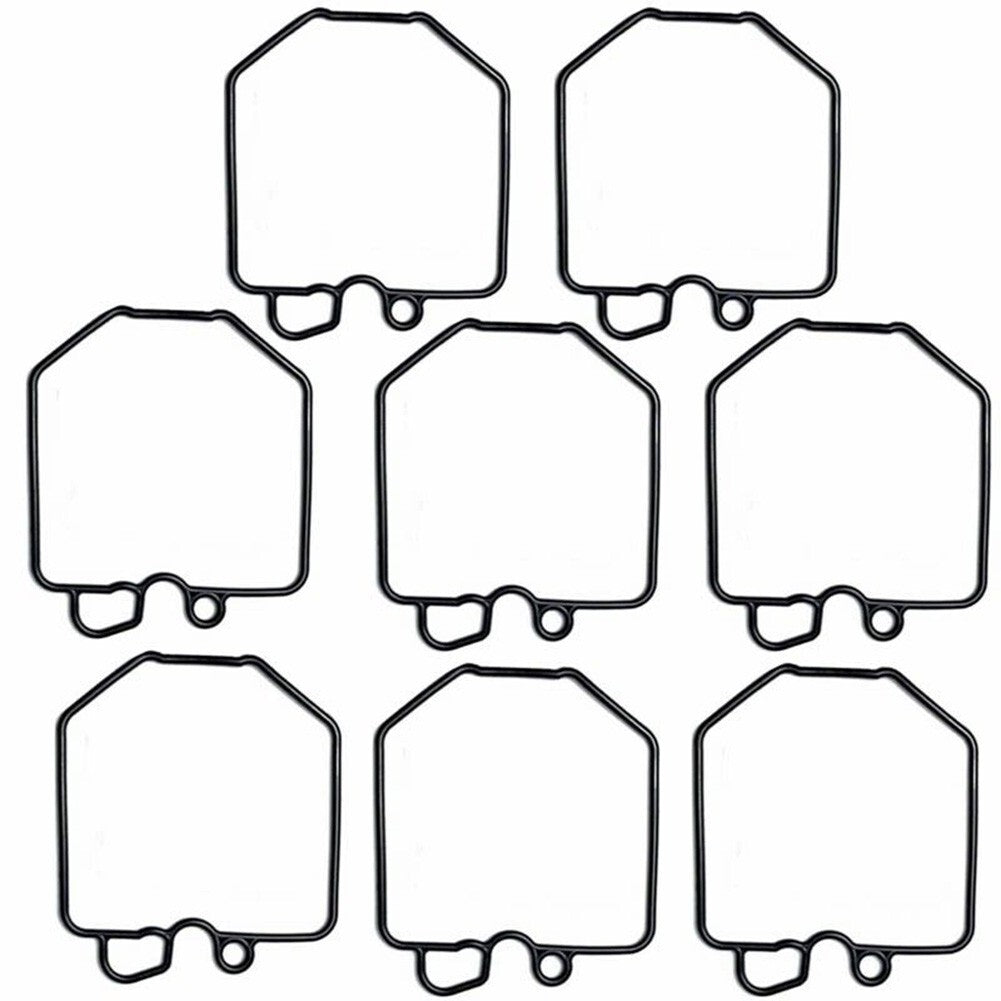 Float Bowl Car Accessories Carburetor Spare Sets Material