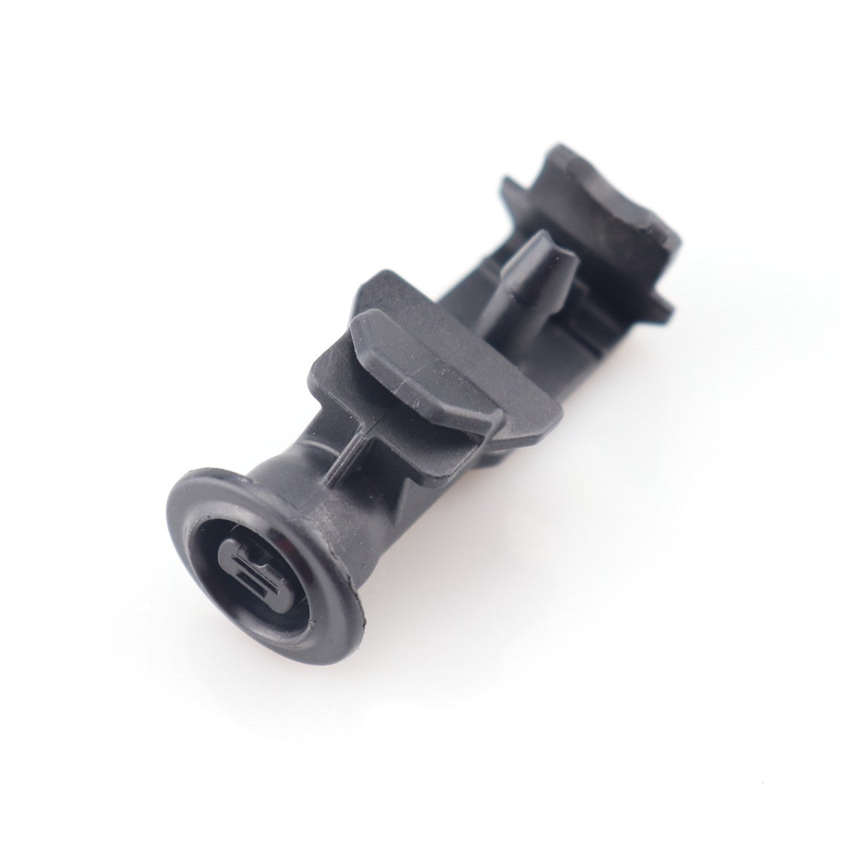 1 PCS New For Fit for Ssangyong for Korando Windshield Washer Nozzle  7842334000