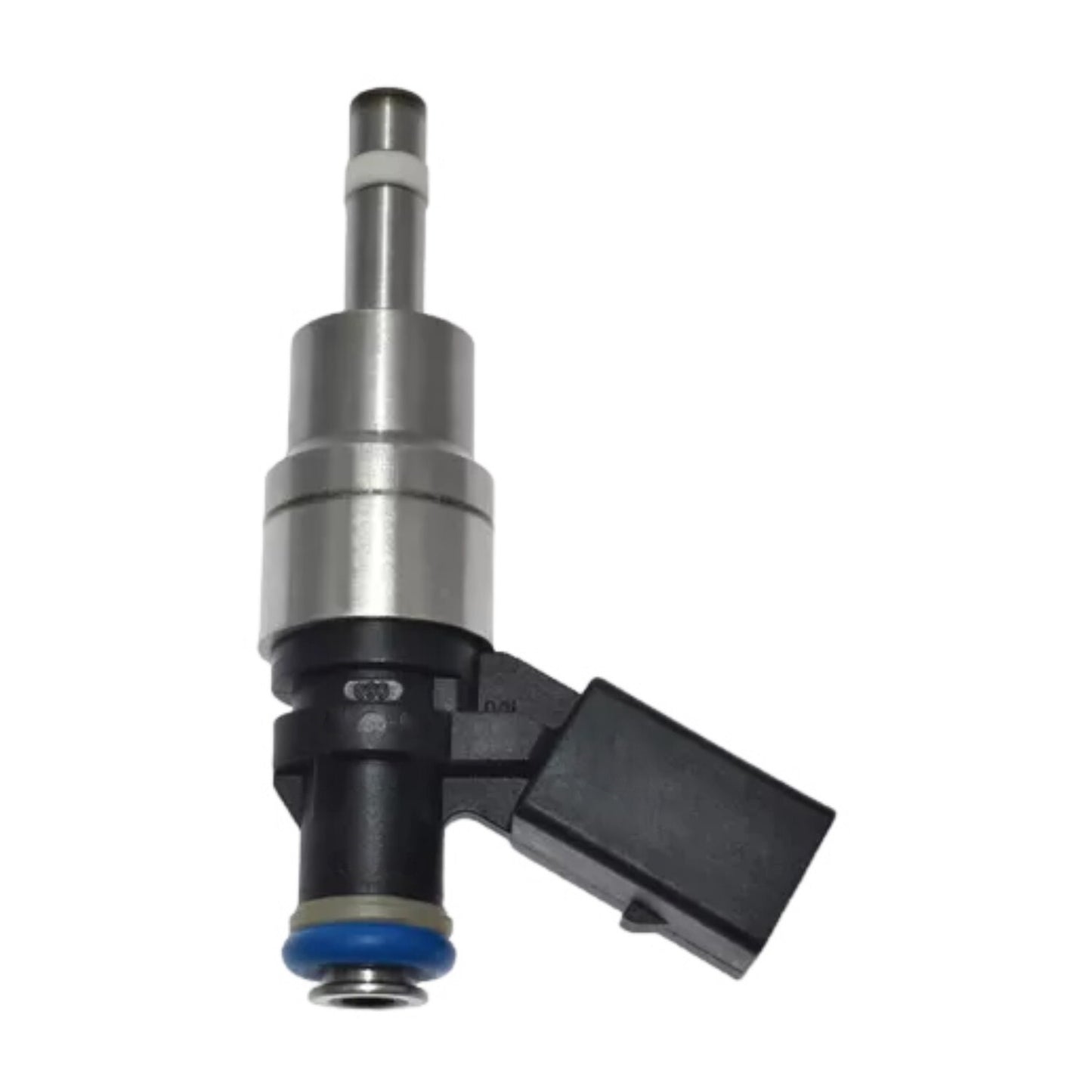 4Pcs Fuel Injectors Suitable for Audi A3 A4 TT Quattro 2.0L 2005-2009 0261500026