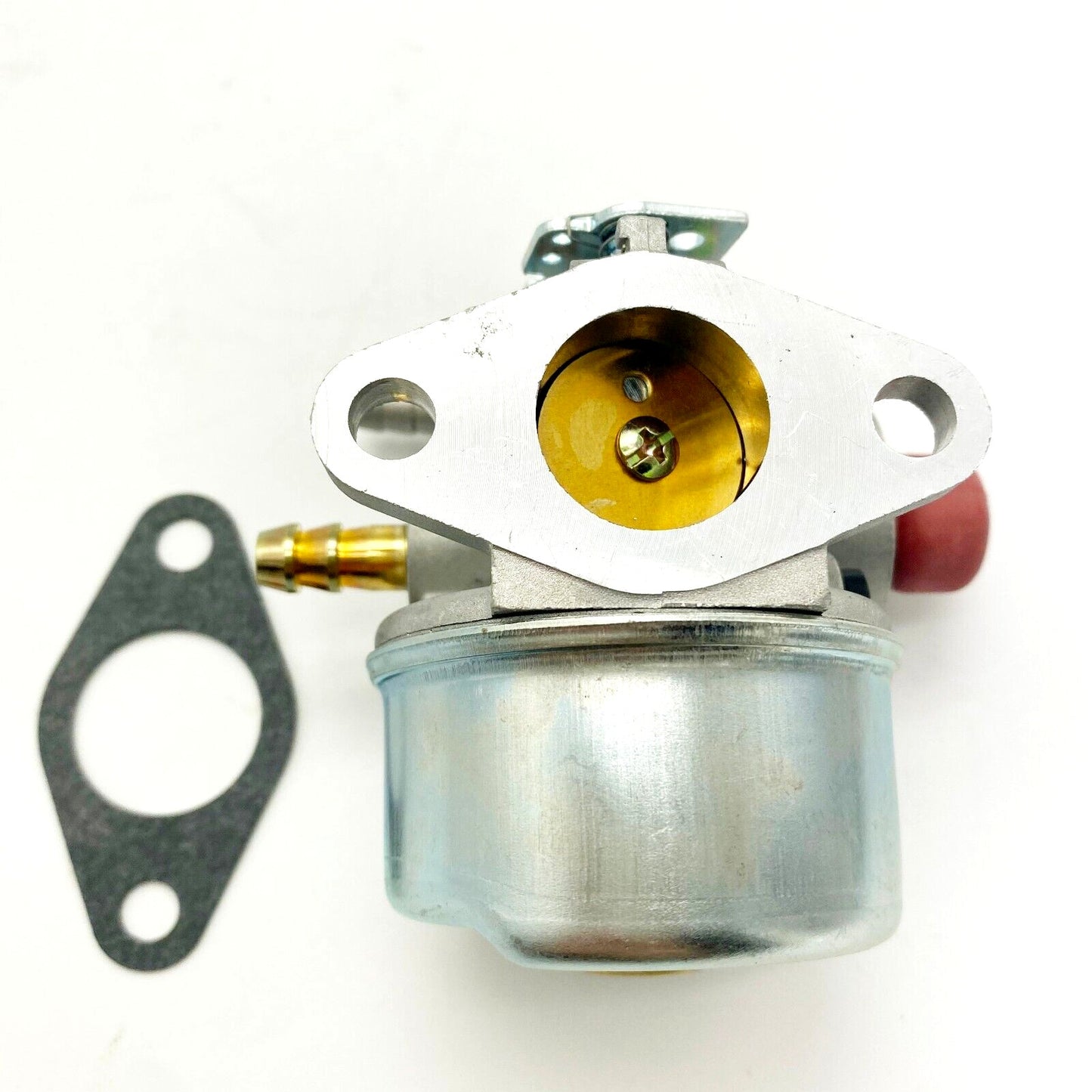 New Carburetor for Tecumseh Engine PowerSport Manco WYL-161-1 5.5hp 6hp 025 Carb