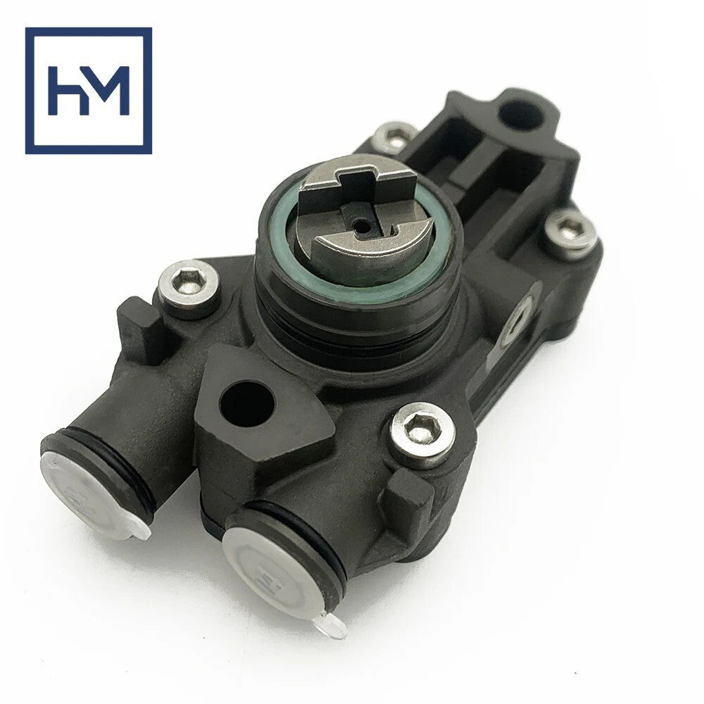 Fuel pump 0440020088 is suitable for Mercedes-Benz AceGMSV Sprinter 901, 902, 903
