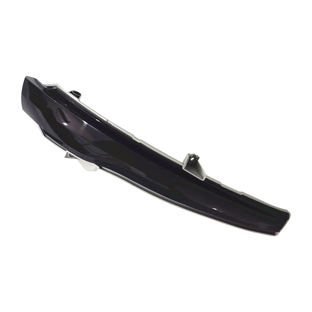 Front Left Mirror Turn Signal Light For 2016-2017 C E S Class W205 A205 W213