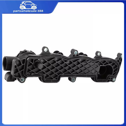 Rocker arm cover oil filler cap seal suitable for Ford for Citro?n for Peugeot for Fiat 1.6 HDi 0248L1