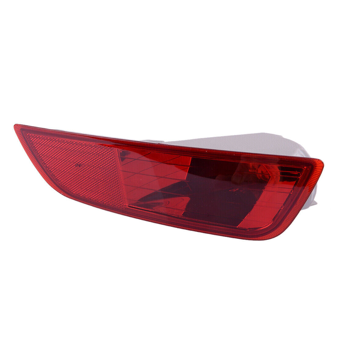 Rear Right Bumper Fog Light 30763323 for Volvo XC60 2010-2013