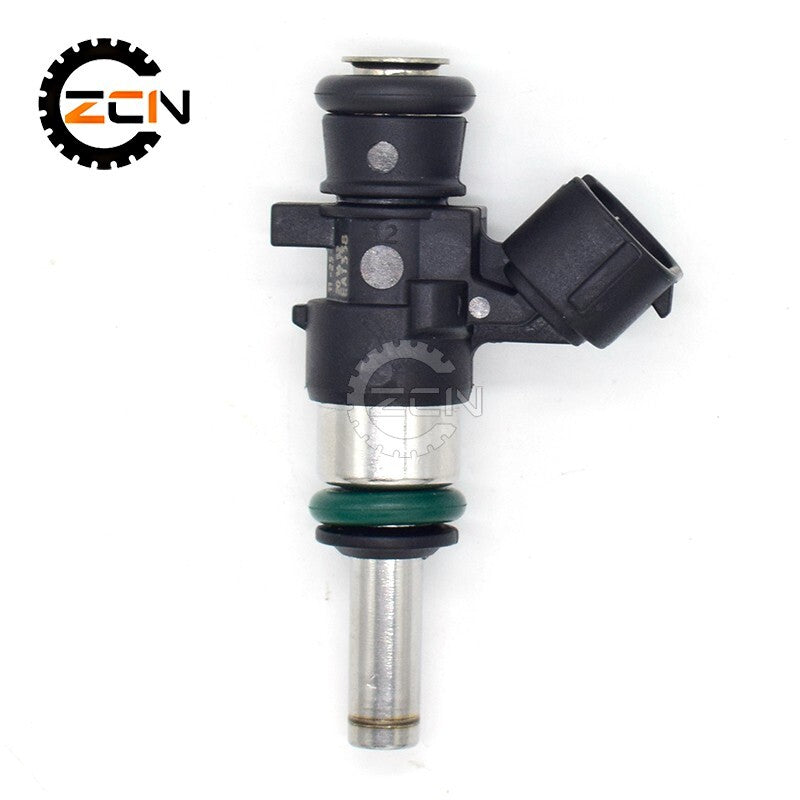 High quality Fuel Injector EAT338