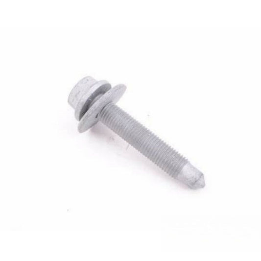 N90819401 x1 New for Volkswagen Part for Volkswagen [Year Range]