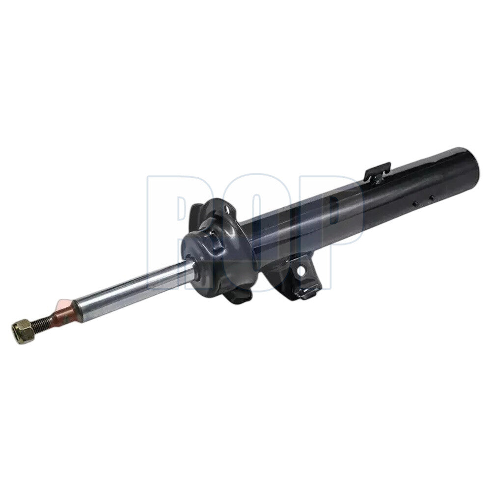 31316779983 for BMW E90 E92 328i 335i xDrive AWD 09-13 Front Left Shock Absorber