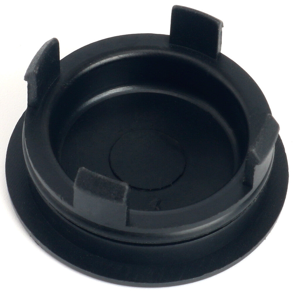 12513-P72-003 Integra Engine Cylinder Head Cam Plug for ACURA EL ILX INTEGRA