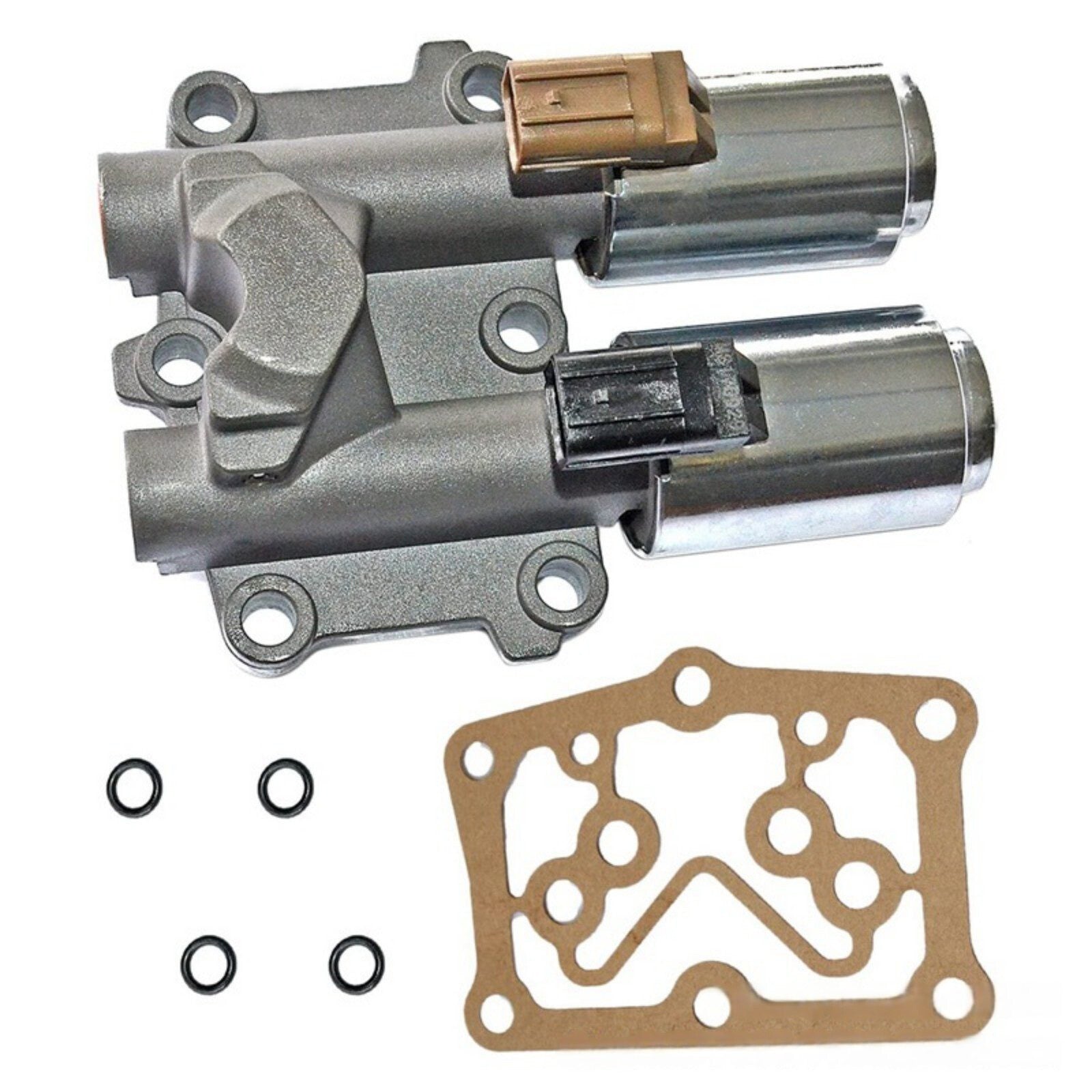 28260-RPC-004 Automatic Transmission Solenoids for Honda for Civic Hybrid LX 2006-11