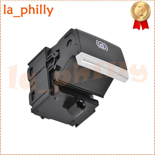 35355-TBA-A01 for Honda for Civic 2016-2018c Electronic Auto Hand Brake Button