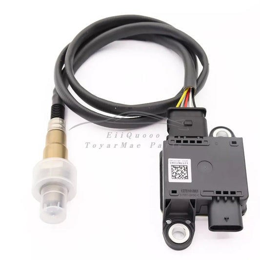 New Particulate PM Sensor 7828768-02 7828768 for BMW X3 G01 X4 G02 X5 G05 G18