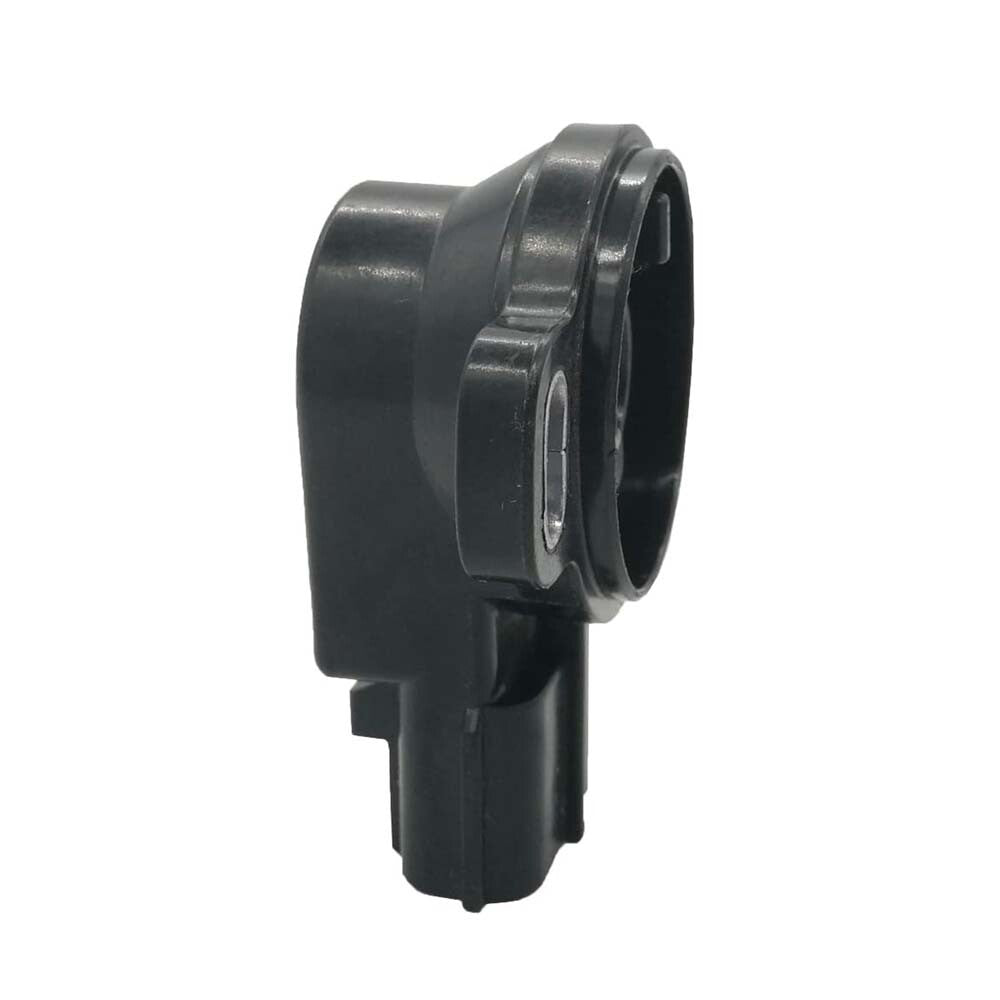 TPS Throttle Position Sensor 198500 - 3250 for Jaguar XK8 4.0L-V8 1999 - 2002 2001
