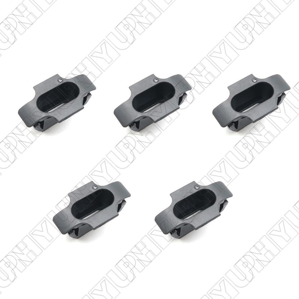 LR018173 Front Grille Clips Fasteners for Land Rover Discovery for Range Rover Sport