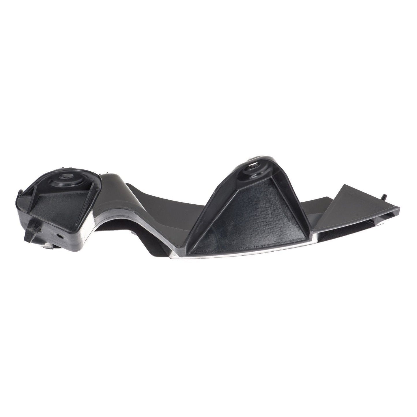 FOR 15-20 for DODGE CHARGER REAR BUMPER SIDE SUPPORT LEFT DRIVER SIDE 68226563AA O