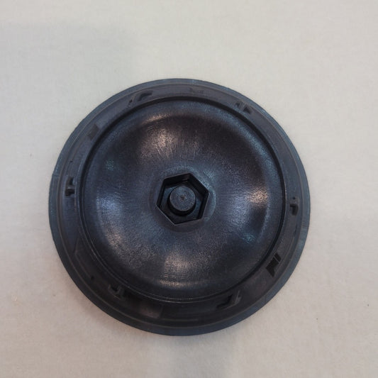 LED Front Headlight Cover for BMW 3 F30 F80 13-19