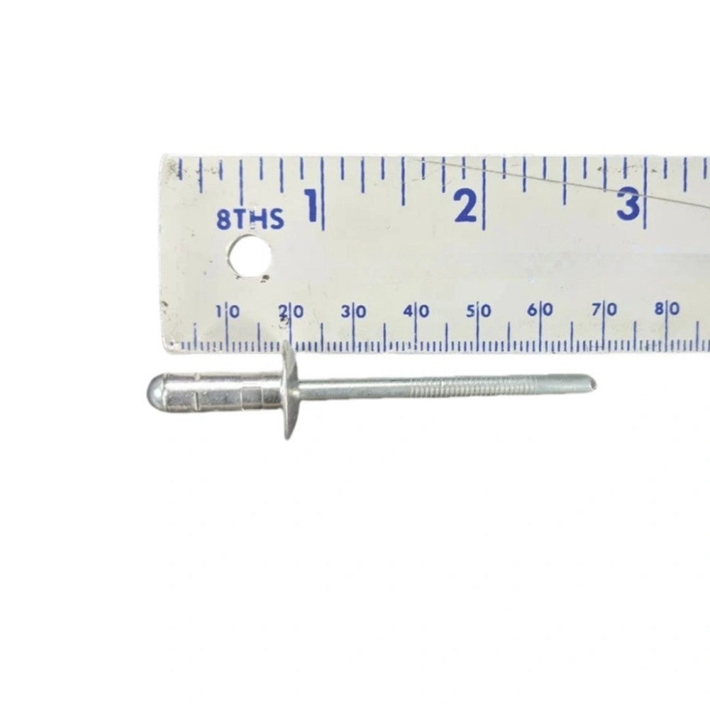 Window Regulator Blind Rivets for Mercedes-Benz Cla Gla Glc Vito 0009915932