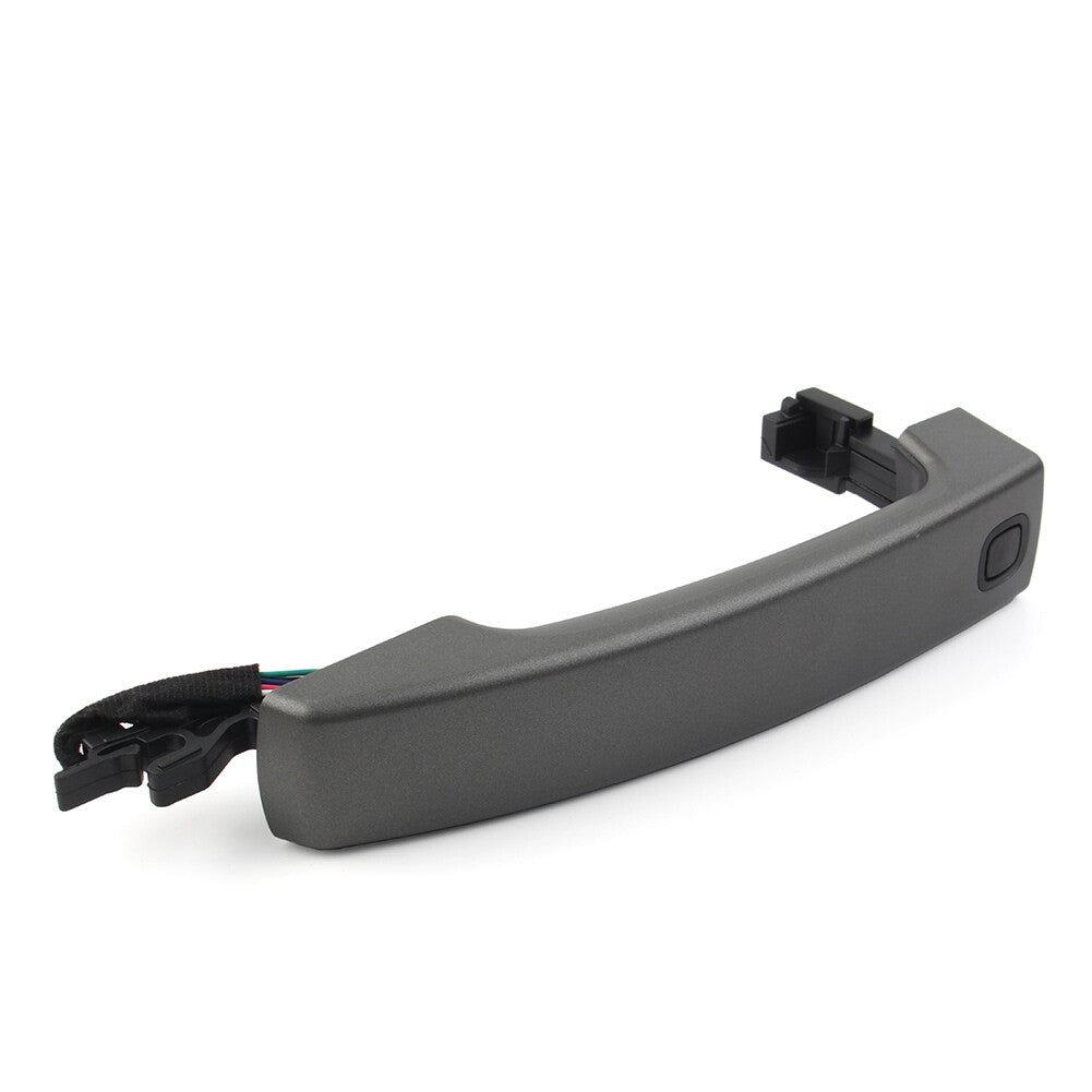 Car Exterior Door Handle for Land Rover Discovery 4 10-16 for Range Rover Sport