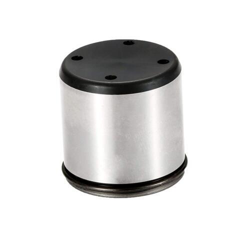 Fuel Pump Tappet Cam Camshaft Follower 1PC for VW for Audi 2.0T FSI HPFP 06D109309C