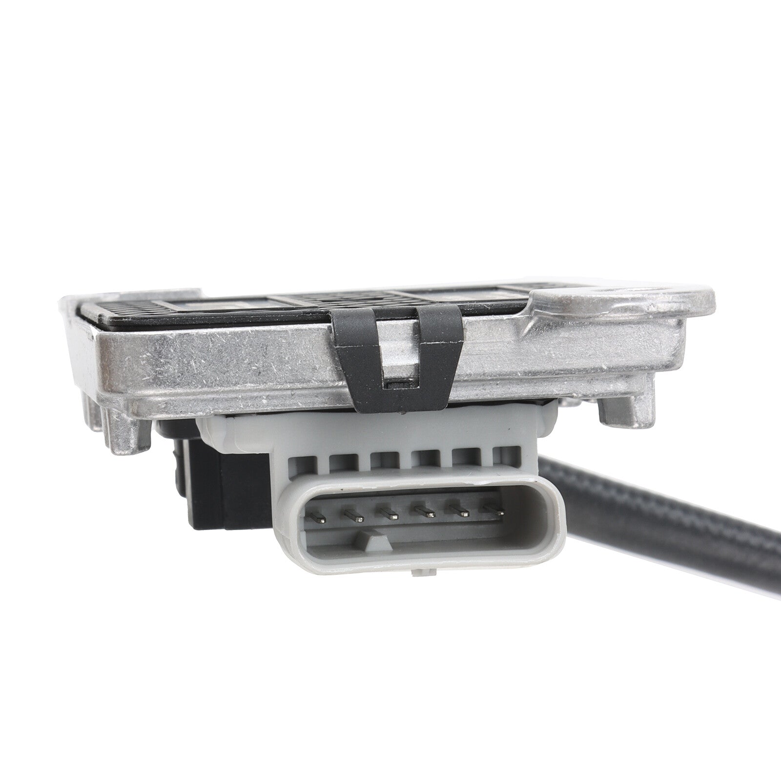 Nox sensor 12676706 is suitable for downstream applications in GMI for SIERRA 2500 6.6L DIESEL 2017-2019 2018